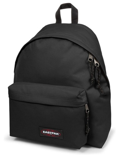 Eastpak zaino imbottito pak - eastpak,