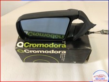 SPECCHIETTO RETROVISORE SX