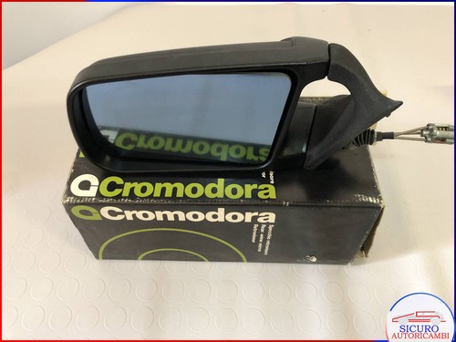 Specchietto retrovisore - retrovisore, sx