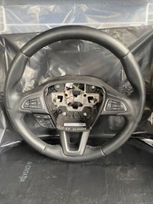 34223195C VOLANTE / 3977705 PER FORD ECOSPORT CR6 TITANIUM