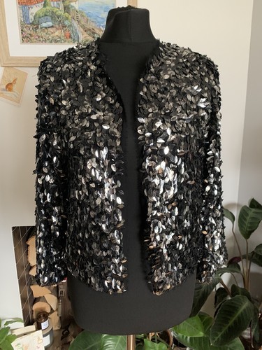 Rara giacca blazer - , grigio