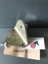 Staffa / mensola supporto motore *ORIGINALE* FIAT Panda cod. 4406853
