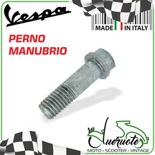 VITE PERNO BULLONE FISSAGGIO