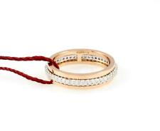 ANELLO VERETTA RECARLO IN ORO