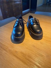 Dottor martens donna n41 - martens,