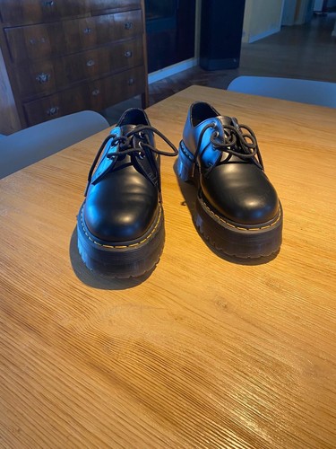 Dottor martens donna n41 - martens,