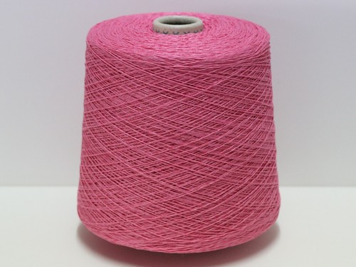 G33 800g taccola - g33, (36€/kg)