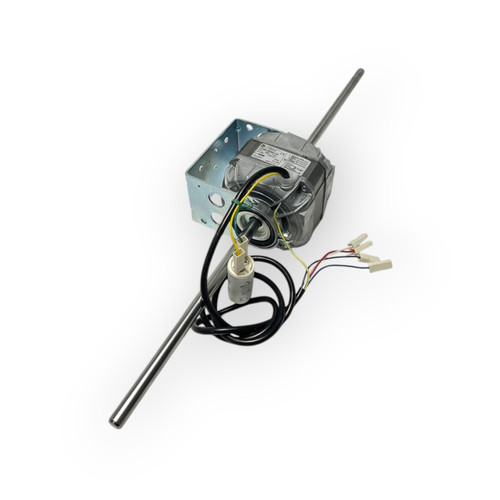 Motore fan coil - fan,