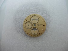 Quadrante Jean Singer