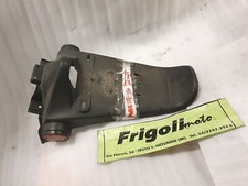 MOVIE 125 150 2001 2004 06 2007 PARAFANGO POSTERIORE PORTA TARGA 00167152 KYMCO