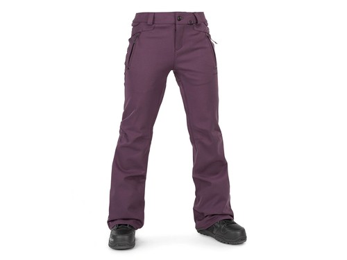 Volcom pantaloni snowboard - volcom,