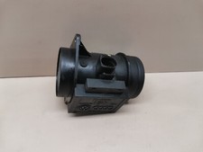 DEBIMETRO ARIA VW PASSAT B3