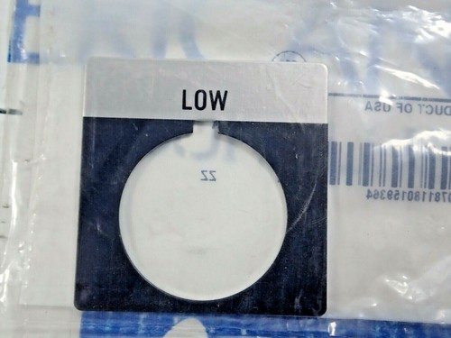 Allen bradley 800t x524 - bradley, 800t-x524