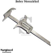 Circolo di misurazione