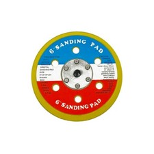 Disco con velcro platorello