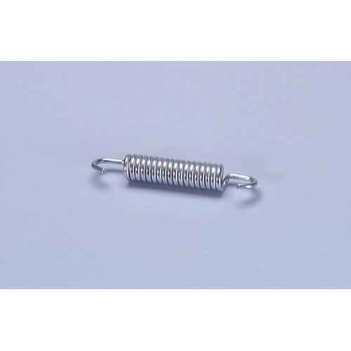 228 0002 molla - 228.0002, per