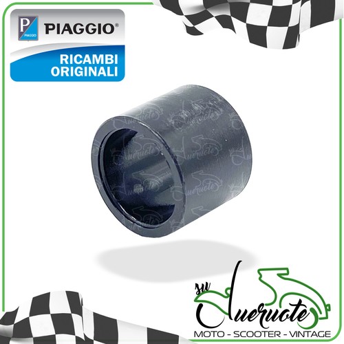 Boccola interna leva frizione - interna,