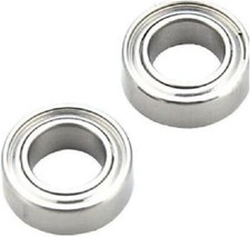 KYOSHO RADIOCOMANDATI 2