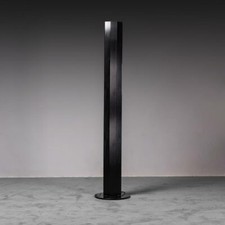 Lampada piantana terra - da,