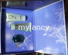 Noa Perle de cacharel set 50