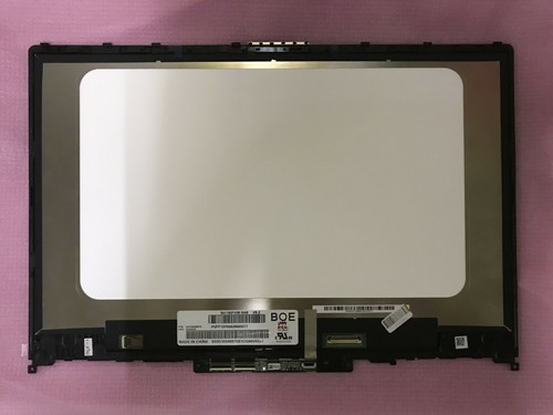 Schermo lcd gruppo - 14",