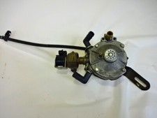 LSE98-LI02 POLMONE RIDUTTORE DI PRESSIONE GAS GPL LANDI RENZO RENAULT CLIO 1.2 G