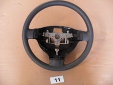 VOLANTE HYUNDAI I10 ANNO 2010