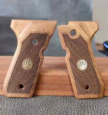 Pistola beretta 92fs - pistola, 96