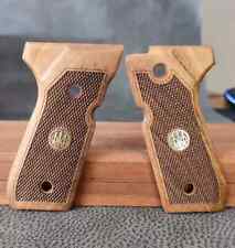 Pistola Beretta 92FS 96 98 M9