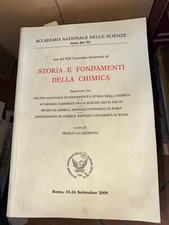 ATTI DEL XIII CONVEGNO