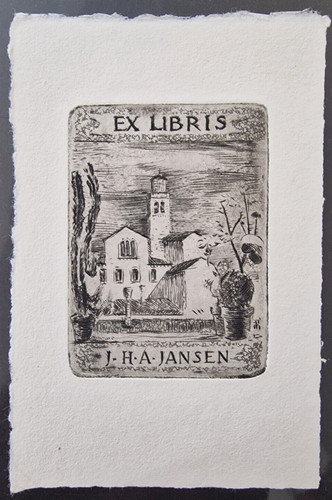 Tramontin virgilio libris - tramontin,
