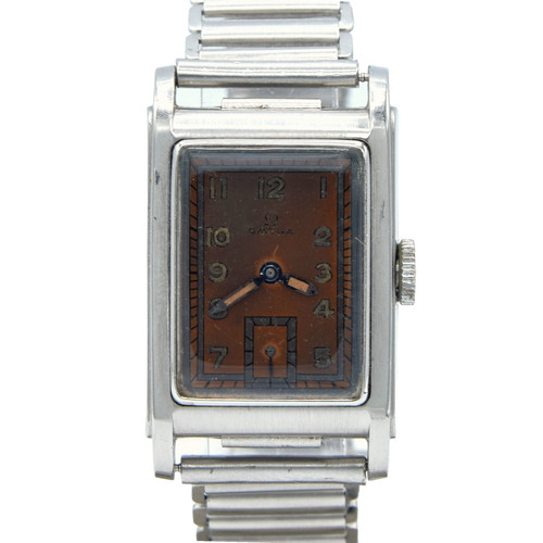 Omega marine 1939 - omega,