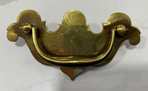 Grande ethan allen circa - **grande**ethan,