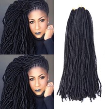 Extension Capelli Treccia