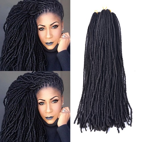Extension capelli treccia - capelli,