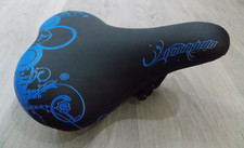 Selle bassano charbonnel - bassano,