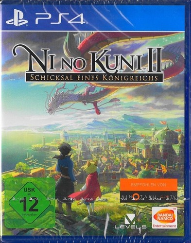 Kuni il destino di - no,
