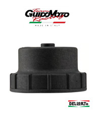 COPERCHIO CAMERA MISCELA