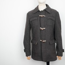 Cappotto classico XAGON MAN
