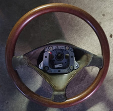 Volante ALFA ROMEO 156 PHASE 1