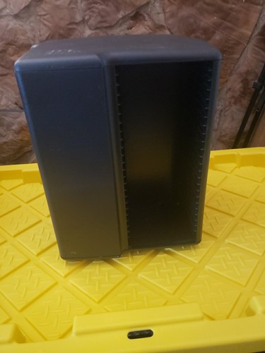 Laserline 100 dvd giostra - 100,