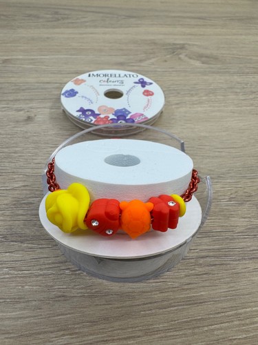 Bracciale morellato colours - bracciale,