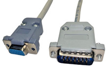 X68000 PC88 PC98 FMTowns