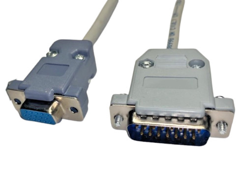 X68000 pc88 pc98 fmtowns - x68000,
