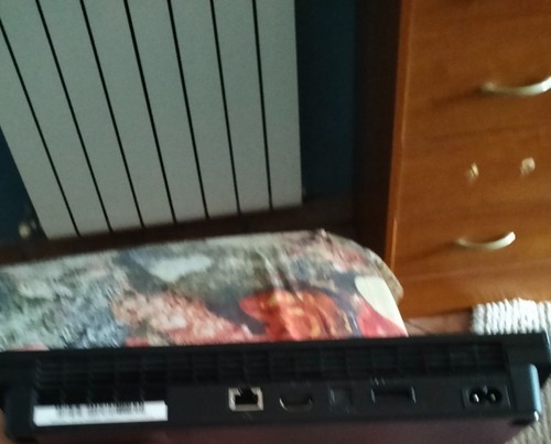 Sony playstation super - sony,