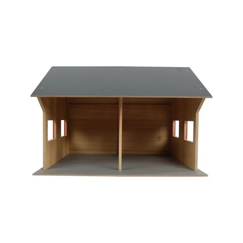 Kids globe capannone - kids,