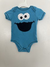 Body manica corta Sesame