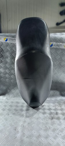 Sella sedile honda 300 2014 - 300,