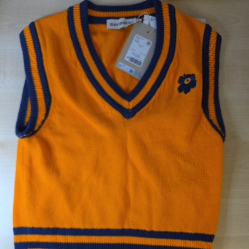 Gilet maglia marimekko - maglia,