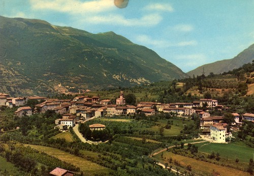 08402 cartolina nogarolo - nogarolo,